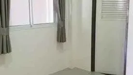 2 Bedroom House for sale in Lapatrada Village 5, Bang Lamung, Chonburi