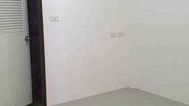 2 Bedroom House for sale in Lapatrada Village 5, Bang Lamung, Chonburi