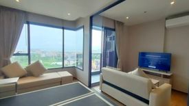 1 Bedroom Condo for sale in Once Pattaya Condominium, Na Kluea, Chonburi