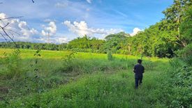 Land for sale in Mae Pong, Chiang Mai