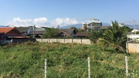 Land for sale in Fa Ham, Chiang Mai