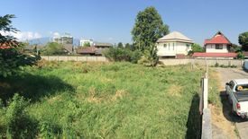 Land for sale in Fa Ham, Chiang Mai