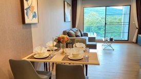 1 Bedroom Condo for rent in Touch Hill Place Elegant, Chang Phueak, Chiang Mai