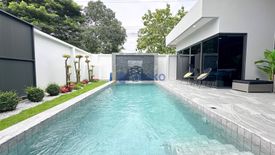 3 Bedroom House for sale in Pong, Chonburi