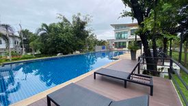 3 Bedroom House for sale in Patta Village, Nong Prue, Chonburi