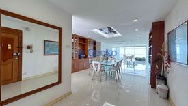 3 Bedroom Condo for sale in Saranchol Condominium, Na Kluea, Chonburi