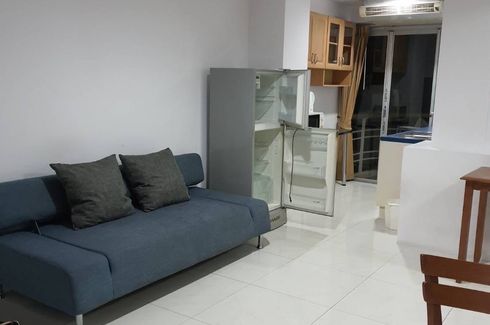 1 Bedroom Condo for rent in Hin Nam Sai Suay, Hua Hin, Prachuap Khiri Khan