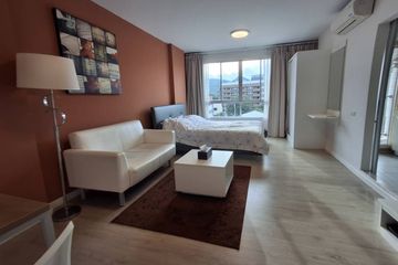 1 Bedroom Condo for rent in Baan Peang Ploen, Nong Kae, Prachuap Khiri Khan