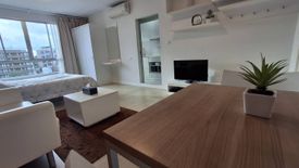 1 Bedroom Condo for rent in Baan Peang Ploen, Nong Kae, Prachuap Khiri Khan