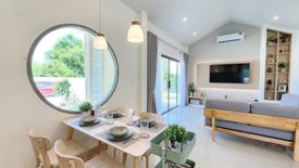 3 Bedroom House for sale in Baan Rom Dee Hua Hin, Hin Lek Fai, Prachuap Khiri Khan