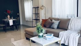 3 Bedroom House for sale in The Tree Home #12, Sam Phraya, Phetchaburi