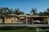 4 Bedroom Villa for sale in Coco Tropical Pralarn Samui Phase 2, Mae Nam, Surat Thani