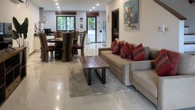 2 Bedroom Townhouse for rent in Choengmon Gardens, Bo Phut, Surat Thani