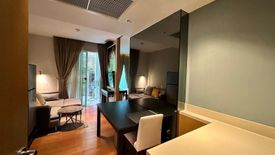 1 Bedroom Condo for sale in Amari Residences Hua Hin, Nong Kae, Prachuap Khiri Khan