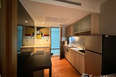 1 Bedroom Condo for sale in Amari Residences Hua Hin, Nong Kae, Prachuap Khiri Khan