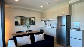 1 Bedroom Condo for sale in Mira Monte’ Hua Hin 94, Hua Hin, Prachuap Khiri Khan