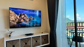 1 Bedroom Condo for sale in Mira Monte’ Hua Hin 94, Hua Hin, Prachuap Khiri Khan