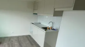 1 Bedroom Condo for sale in Mira Monte’ Hua Hin 94, Hua Hin, Prachuap Khiri Khan