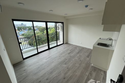 1 Bedroom Condo for sale in Mira Monte’ Hua Hin 94, Hua Hin, Prachuap Khiri Khan