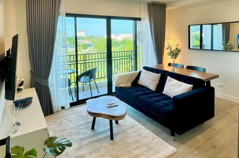 1 Bedroom Condo for sale in Mira Monte’ Hua Hin 94, Hua Hin, Prachuap Khiri Khan