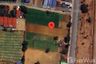 Land for sale in Pak Nam Pran, Prachuap Khiri Khan