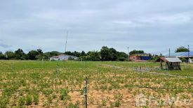 Land for sale in Pak Nam Pran, Prachuap Khiri Khan