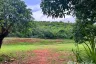 Land for sale in Pak Nam Pran, Prachuap Khiri Khan