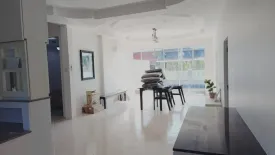 3 Bedroom House for sale in Hin Lek Fai, Prachuap Khiri Khan