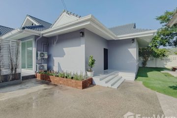 3 Bedroom House for sale in Hin Lek Fai, Prachuap Khiri Khan