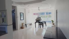 3 Bedroom House for sale in Hin Lek Fai, Prachuap Khiri Khan