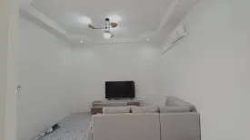 3 Bedroom House for sale in Hin Lek Fai, Prachuap Khiri Khan