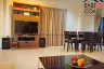 4 Bedroom House for sale in Nong Prue, Chonburi