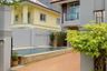 4 Bedroom House for sale in Grand Tanyawan Home, Nong Prue, Chonburi