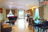 4 Bedroom House for sale in Nong Prue, Chonburi