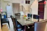 4 Bedroom House for sale in Nong Prue, Chonburi