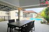 4 Bedroom House for rent in Laurel Park, Pong, Chonburi