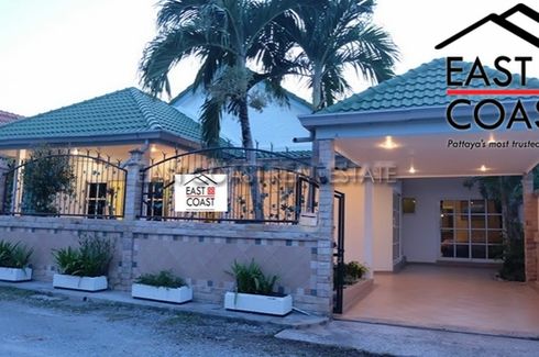 2 Bedroom House for rent in Country Club Villa, Nong Prue, Chonburi