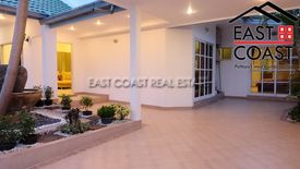 2 Bedroom House for rent in Country Club Villa, Nong Prue, Chonburi