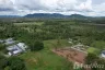Land for sale in Thung Maphrao, Phang Nga