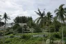 Land for sale in Thung Maphrao, Phang Nga