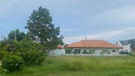 Land for sale in Taphong, Rayong