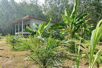 1 Bedroom House for sale in Ao Nang, Krabi