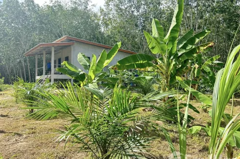 1 Bedroom House for sale in Ao Nang, Krabi