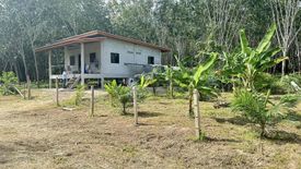 1 Bedroom House for sale in Ao Nang, Krabi