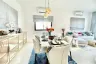 4 Bedroom House for sale in Ban Pet, Khon Kaen