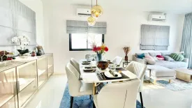 4 Bedroom House for sale in Ban Pet, Khon Kaen