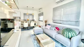 4 Bedroom House for sale in Ban Pet, Khon Kaen