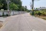 Land for sale in Nong Mai Daeng, Chonburi
