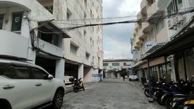 Condo for sale in Phatthara Condominium, Bang Khen, Nonthaburi