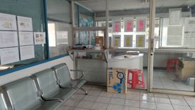 Condo for sale in Phatthara Condominium, Bang Khen, Nonthaburi